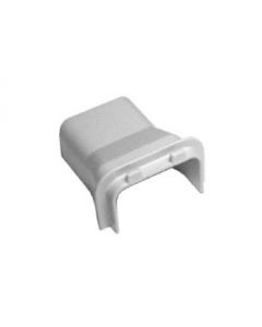 1/2" Superior Adapters - White