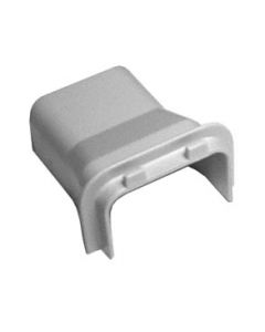 1" Superior Adapters - White