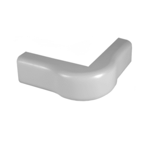 1-1/2" Outside Corners 12 pcs - Beige