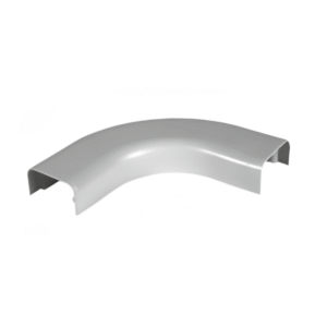1-1/2" Right Angles 12 pcs - Beige