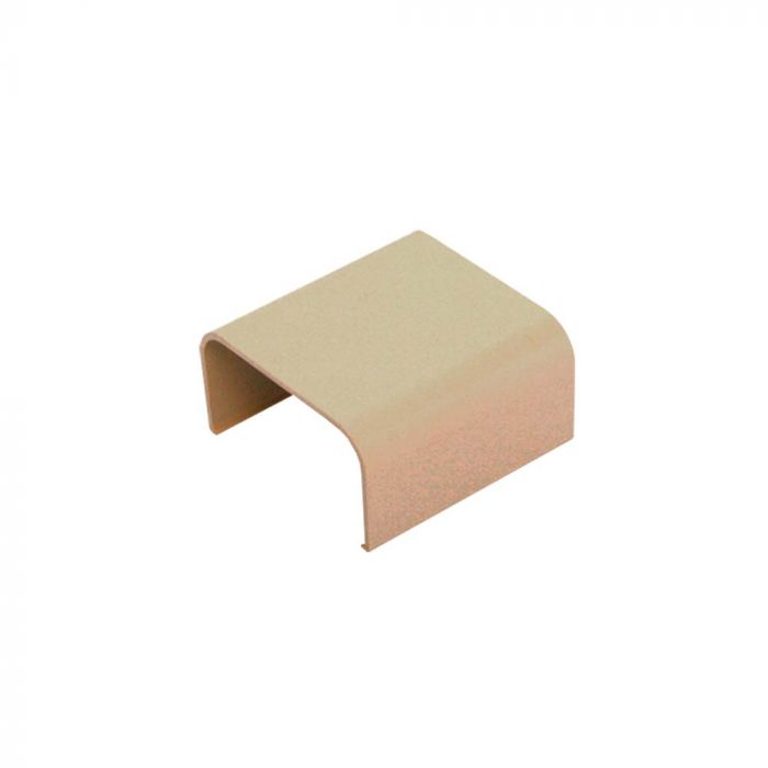 fcf-ld05e