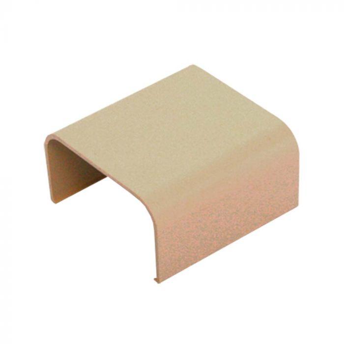 fcf-ld15e